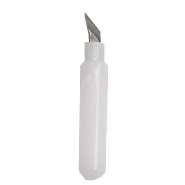 excel knife blade 360 swivel packet 2