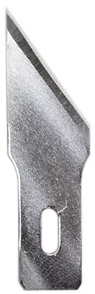 excel knife blade deburring packet 5
