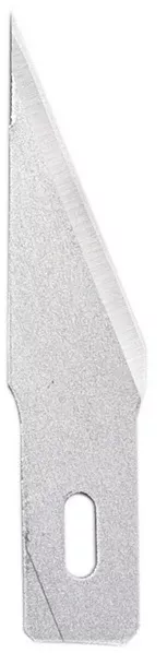 excel knife blade double honed packet 5