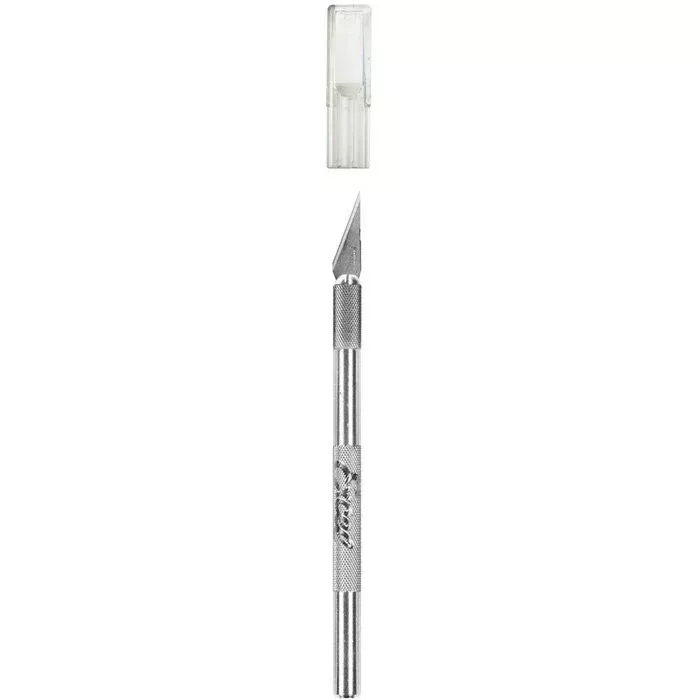 excel knife k1