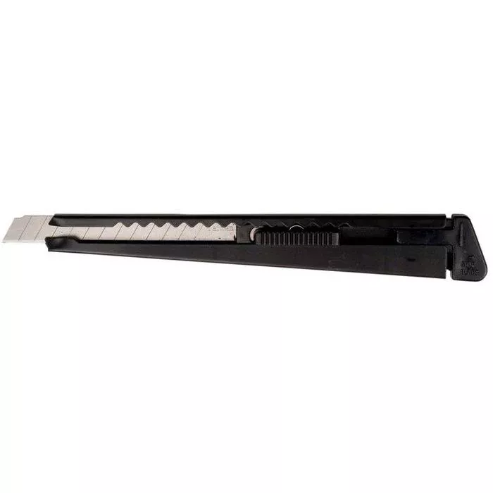 excel knife k14 snap blade