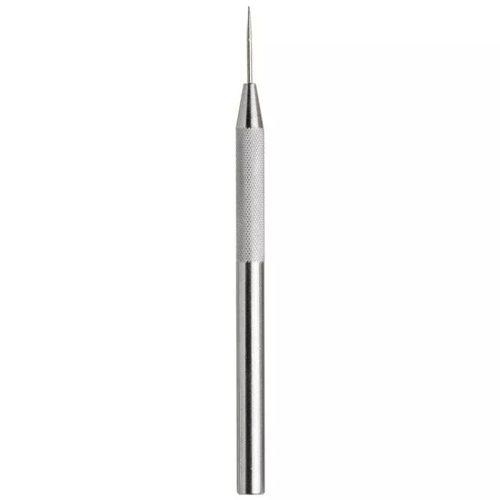 excel needle point awl
