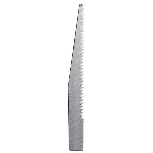 excel saw blade packet 5