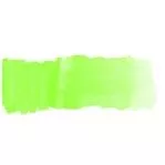 faber castell albrecht durer watercolour marker leaf green