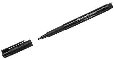 Faber-Castell PITT Calligraphy Pen