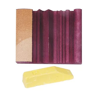 Flexcut Slipstrop Sharpening Kit