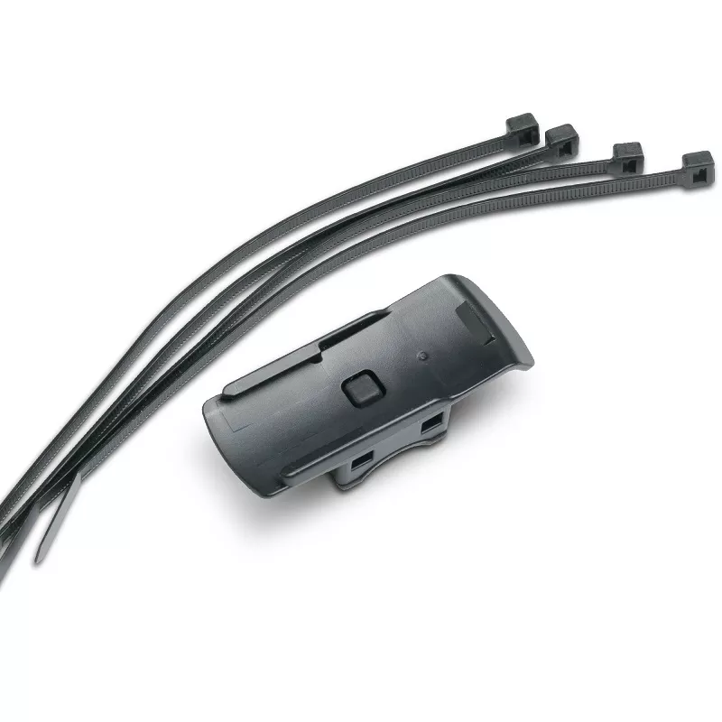 Garmin Bike Handlebar Mount