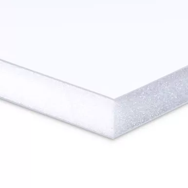 GatorFoam Board