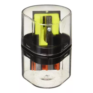 General's 3-in-1 Sharpener