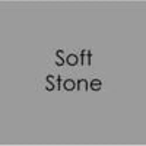 Gina K Designs Envelopes 10 pack- Soft Stone