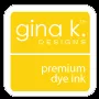 GKD Ink Cube- Wild Dandelion