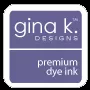 GKD Ink Cube- Wild Wisteria
