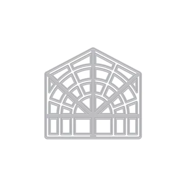 Greenhouse Fancy Die (C)