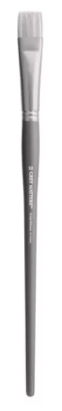 Grey Matters Syn for AcrylicBright 12