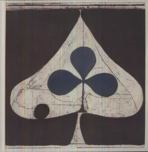 Grizzly Bear - Shields (2LP)