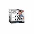 GUIDECRAFT Better Builders Reflections 29 Piece Set