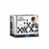 GUIDECRAFT Better Builders Reflections 58 Piece Set