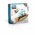 GUIDECRAFT IO Blocks™ 192 Piece Set