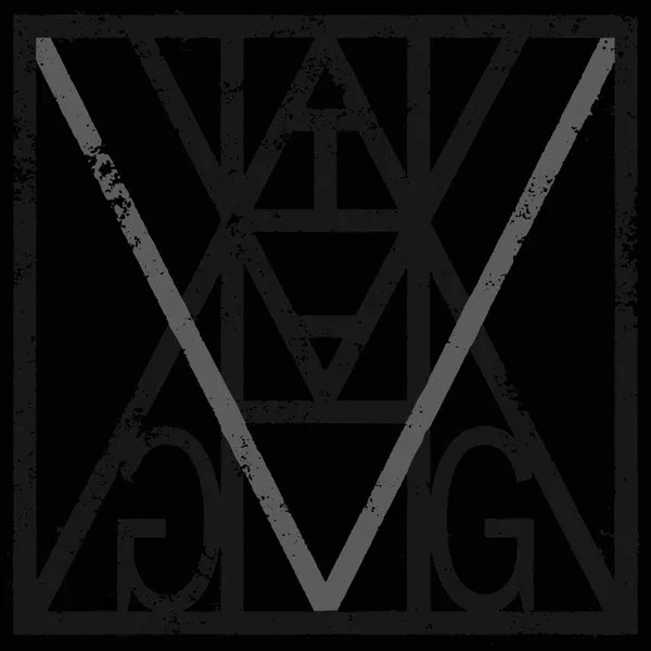 Haggatha - V (LP)