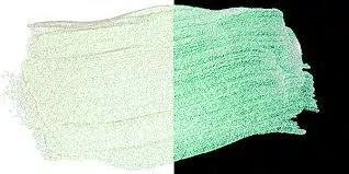 Hb Interference Green (Fine)-2