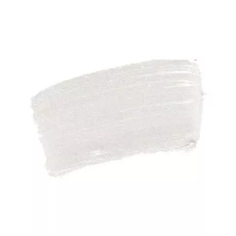 Hb Iridescent Pearl (Fine)-2
