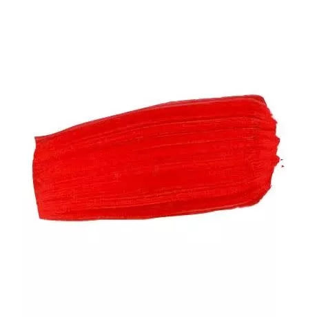 Hb Naphthol Red Light 2oz Tube-2