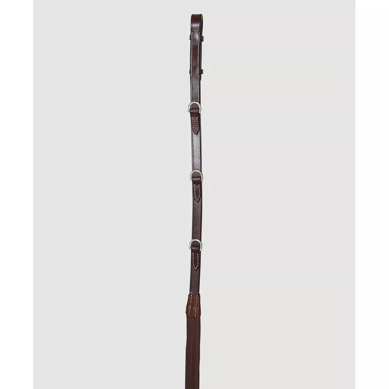 HBW-710 Rein, German Martingale