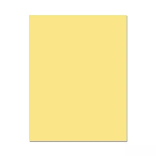 Hero Arts - Hero Hues Canary