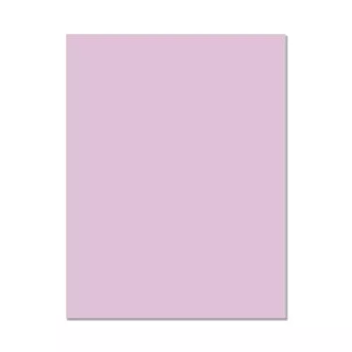 Hero Arts - Hero Hues Lavender