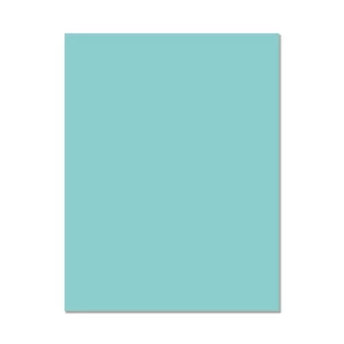 Hero Arts - Hero Hues Mist