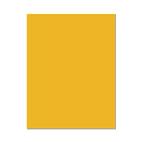 Hero Arts - Hero Hues Mustard