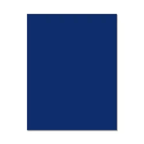 Hero Arts - Hero Hues Nautical