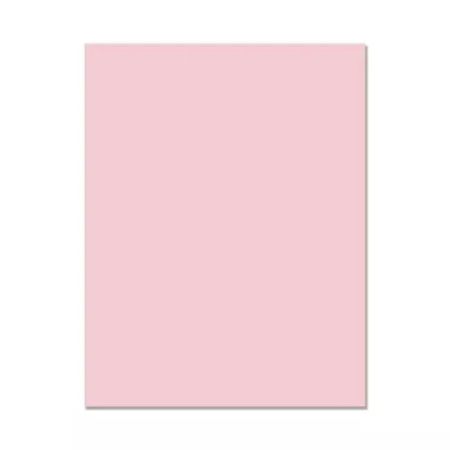Hero Arts - Hero Hues Peony
