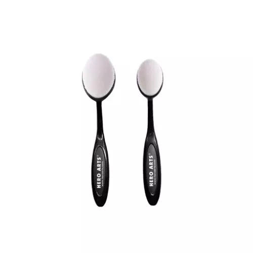 Hero Arts - Ink Blending Brushes (2)
