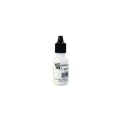 Hero Arts Pigment Ink Reinker Unicorn