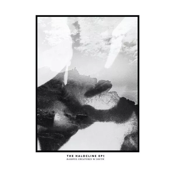 Hippo Campus - The Halocline EPs (LP, Album, Comp)