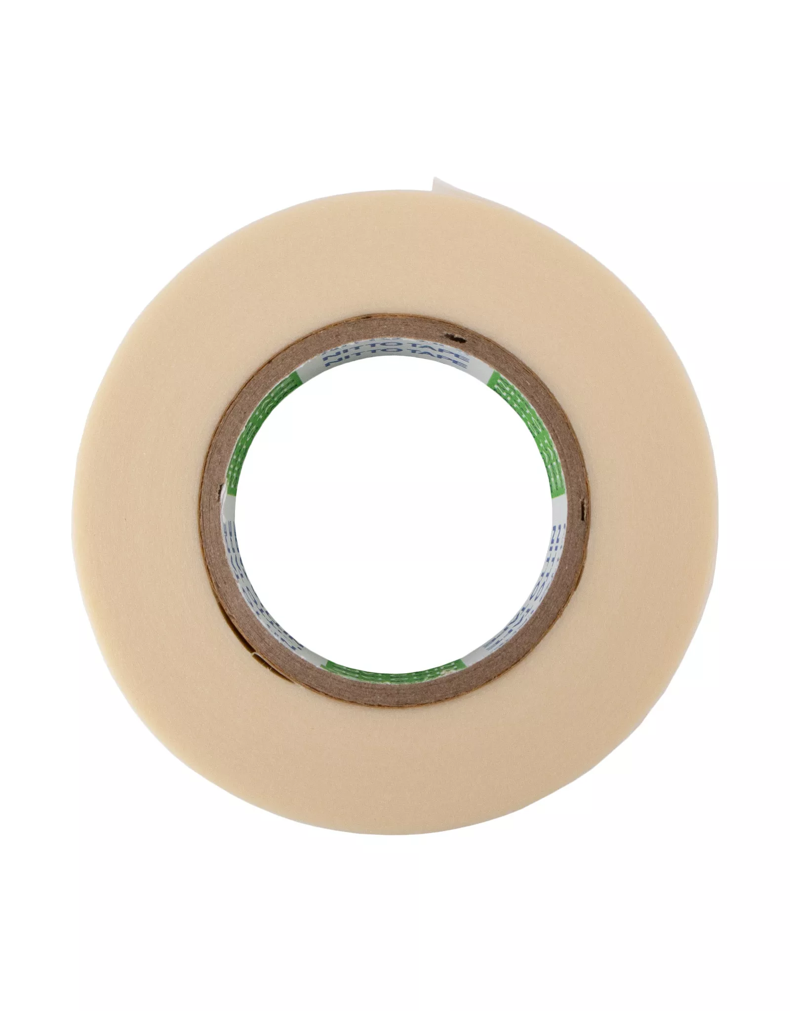 Holbein Soft Tape 12mm x 18m