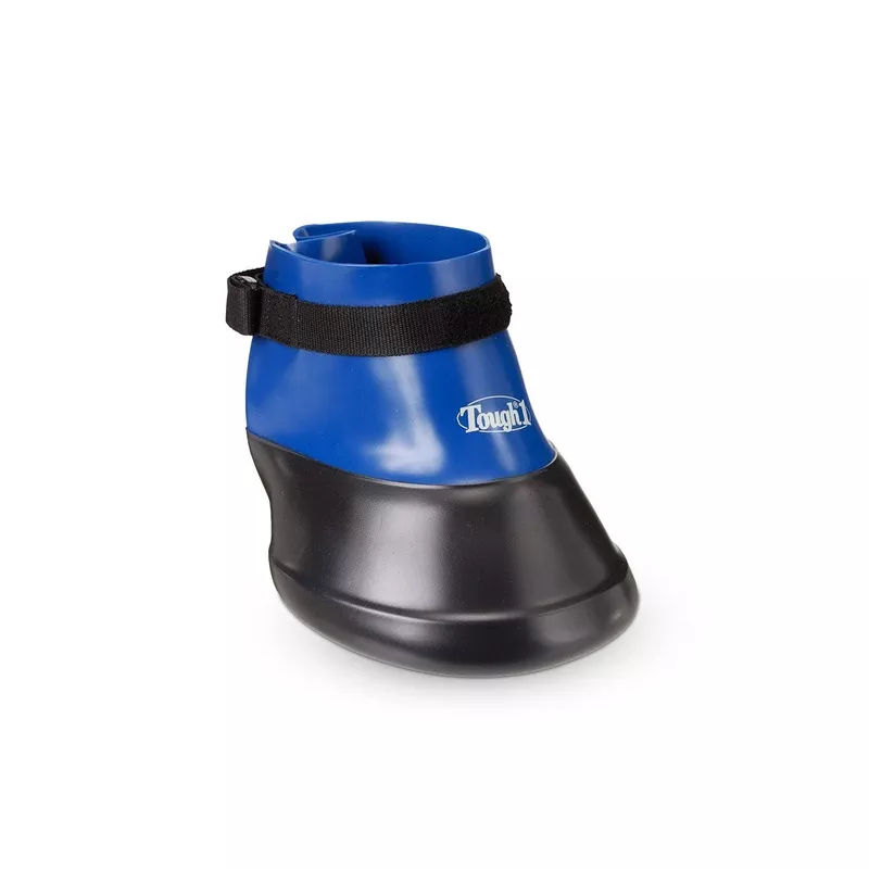 Hoof Saver Soaking Boot