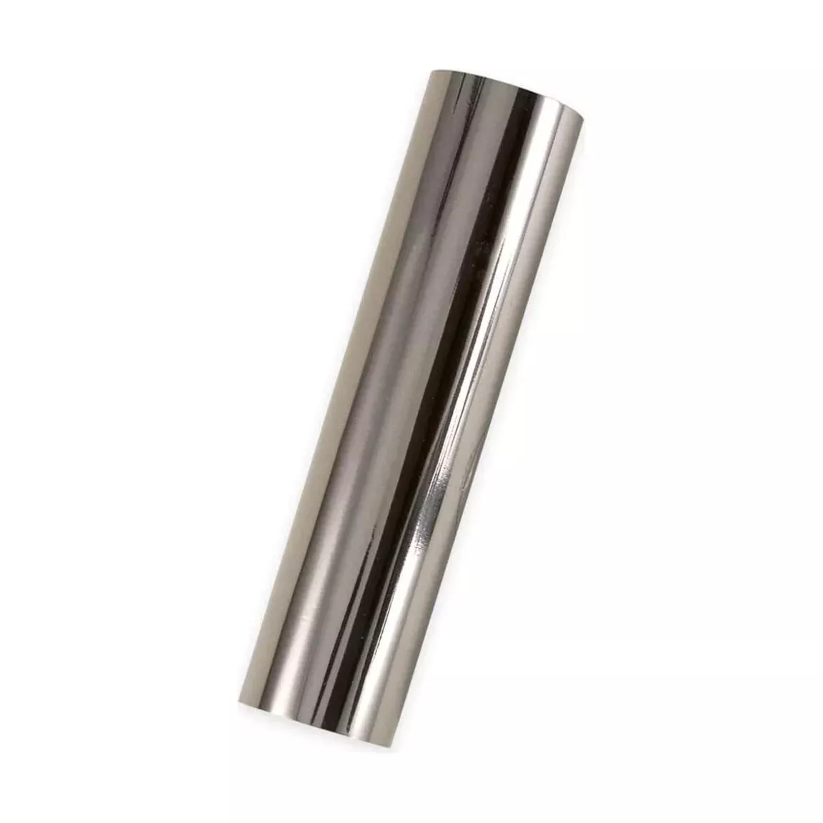 Hot Foil: Spellbinders - GLIMMER HOT FOIL ROLL - PEWTER