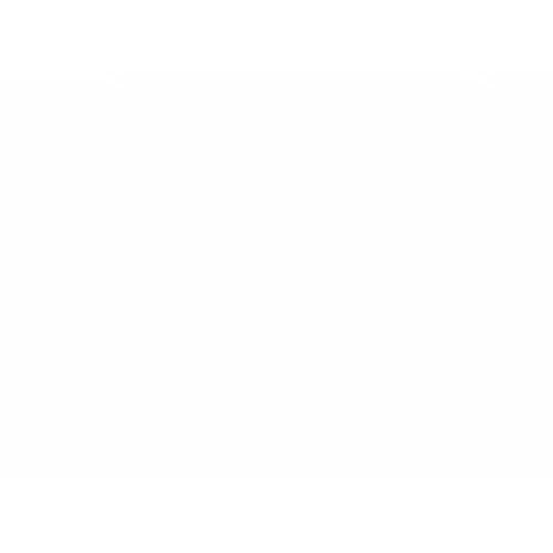 House Of Paper Smooth White 300gsm - A3 Card (20 Pack)