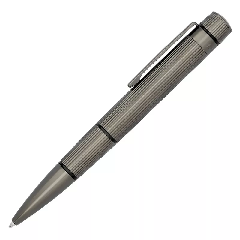 HUGO BOSS HSF4854D – Ballpoint pen Core Gun