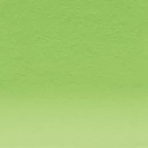 Inktense Pencil Apple Green