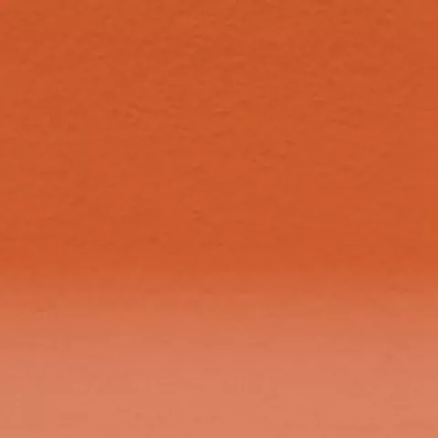 Inktense Pencil Baked Earth