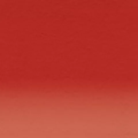 Inktense Pencil Chilli Red
