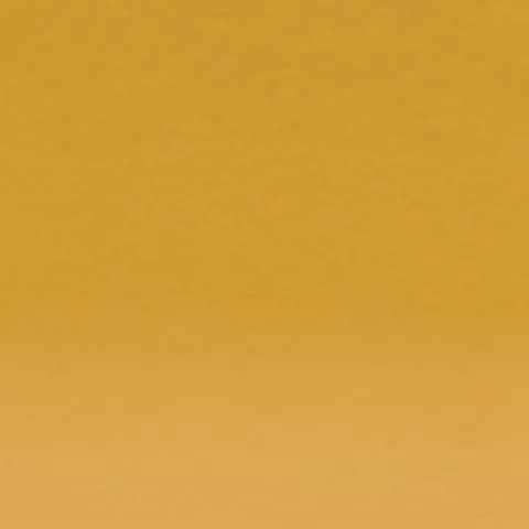 Inktense Pencil Mustard