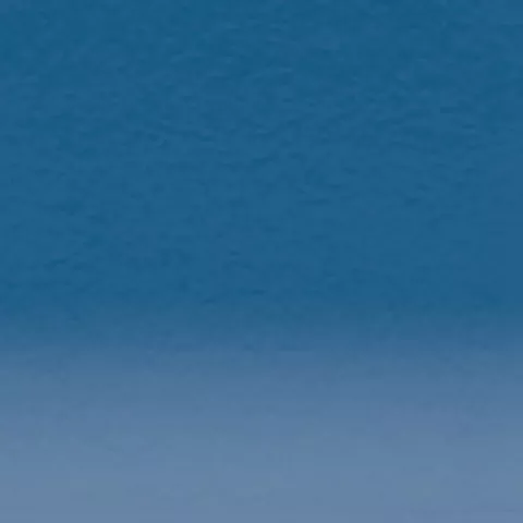 Inktense Pencil Sea Blue