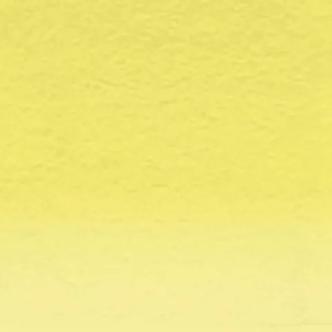 Inktense Pencil Sherbet Lemon