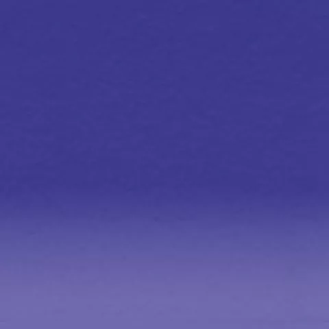 Inktense Pencil Violet
