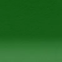 Inktense Pencl Ionian Green