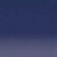 Inktense Pencl Iron Blue